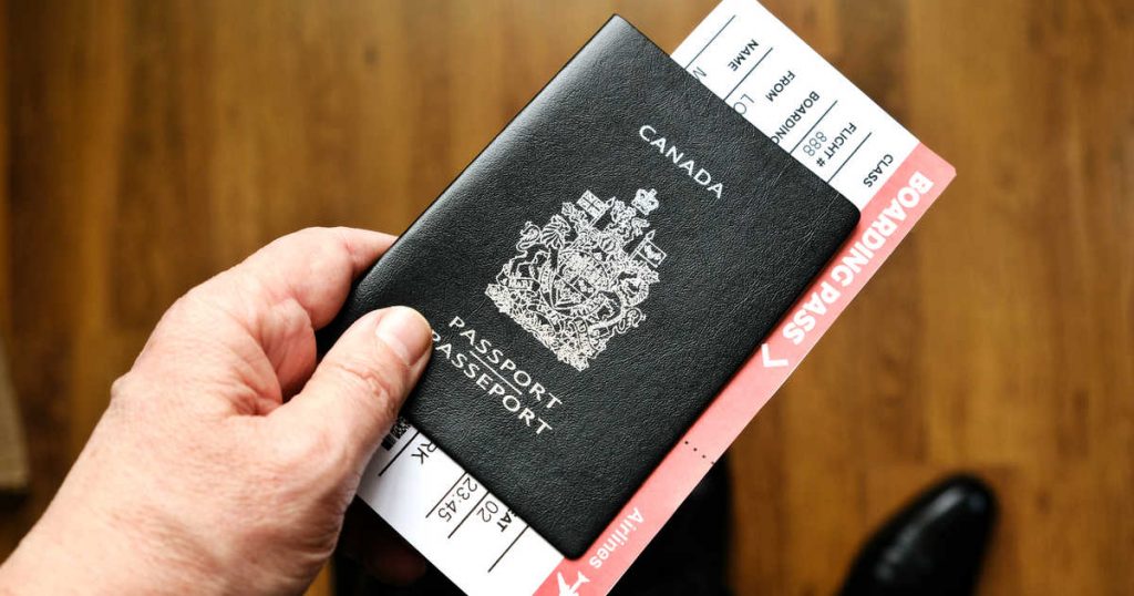 canadian-passport-ranked-the-5th-most-powerful-in-the-world